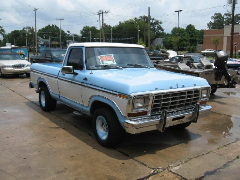craigslist used trucks by owner        <h3 class=