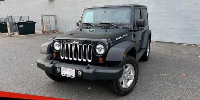 Images and Photos Jeep Wrangler for Sale by Owner