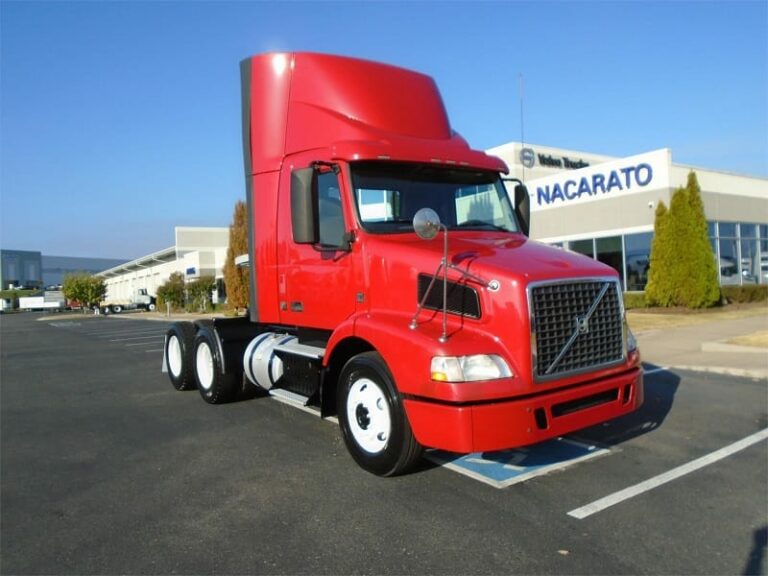 18 Wheeler Truck for Sale Buying Guides - Trucks Brands