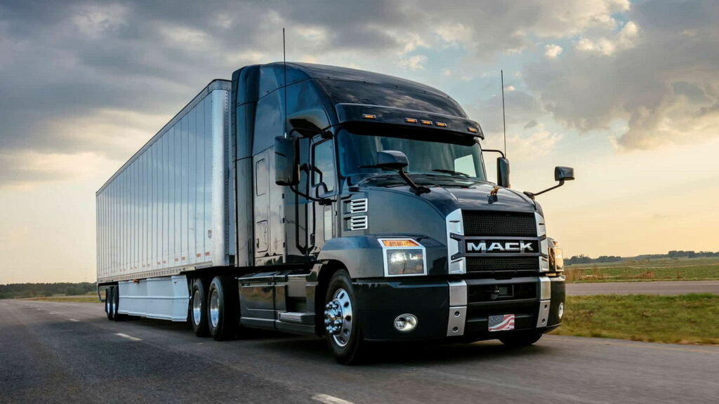 Best Owner Operator Truck Buying Tips and Guides - Trucks Brands