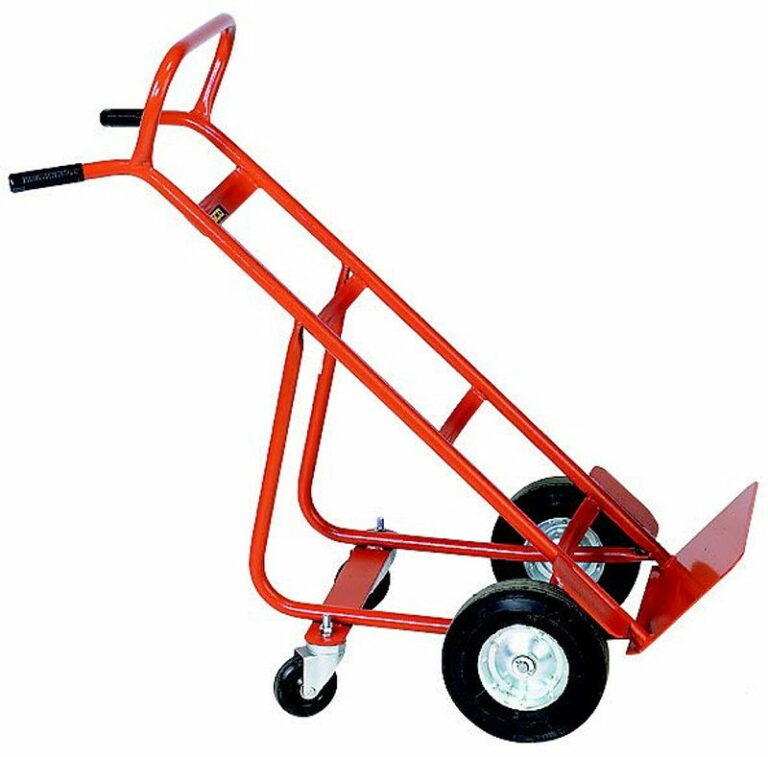 buy-pribcho-heavy-duty-convertible-hand-truck-dolly-aluminum-hand-truck