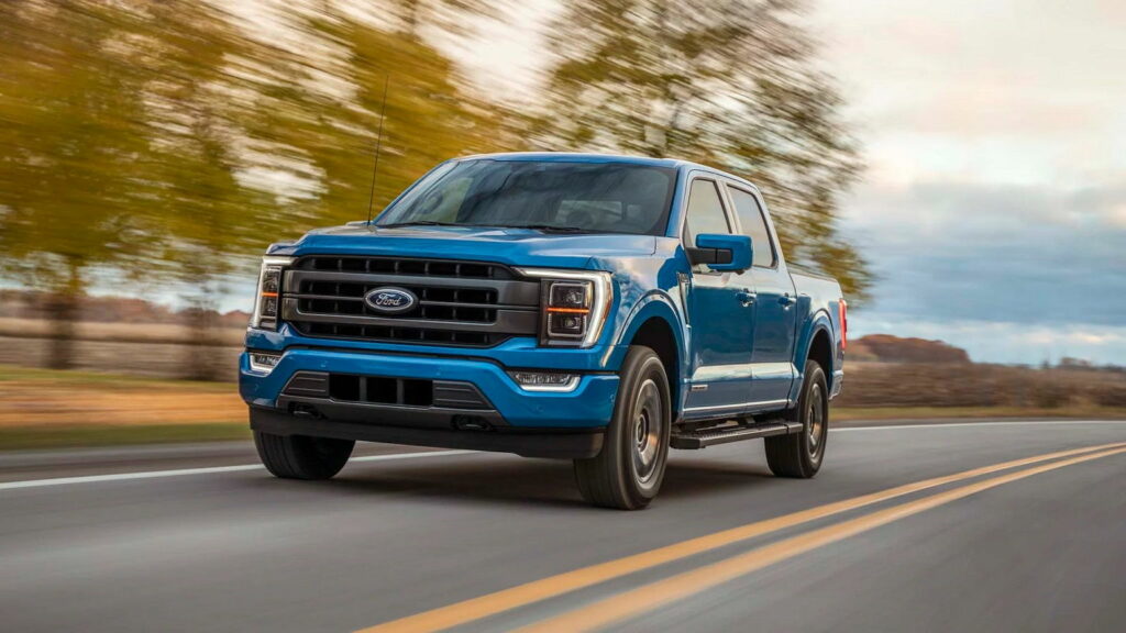 Best Gas Mileage Truck and Most Affordable Trucks Brands