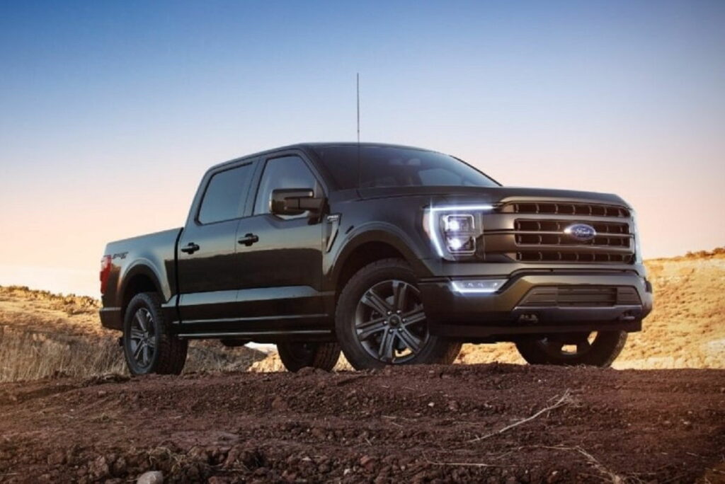Best Gas Mileage Truck and Most Affordable Trucks Brands