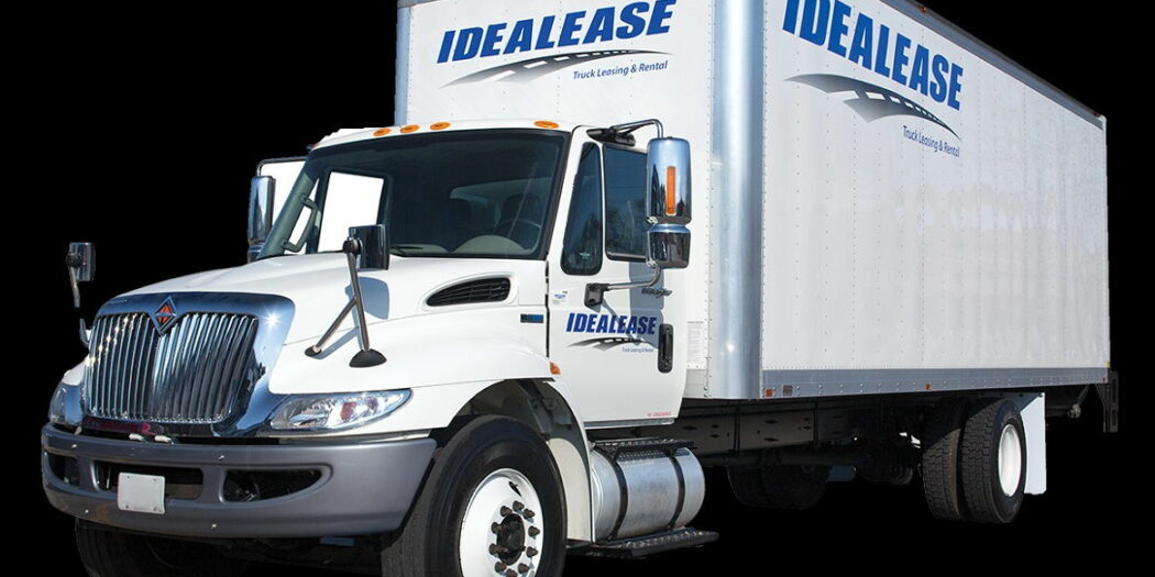 Box Truck Sale by Owner Consideration Tips Trucks Brands