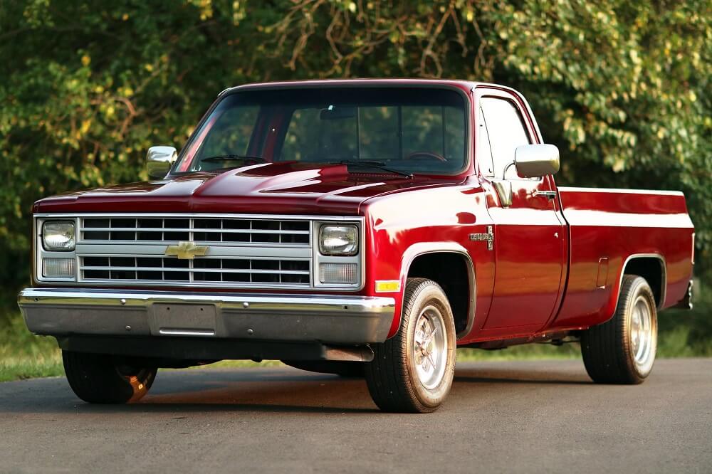 restored-chevy-4x4-trucks-for-sale-trucks-brands