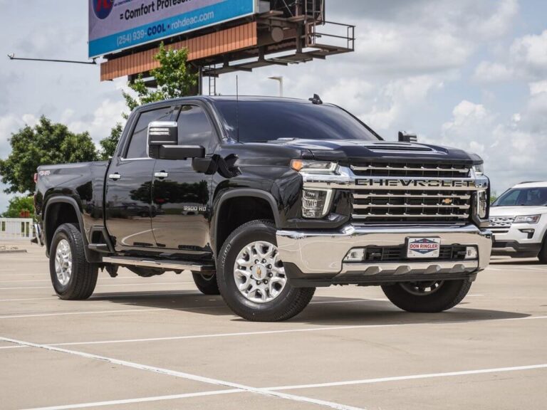 New Chevy Diesel Trucks For Sale Trucks Brands