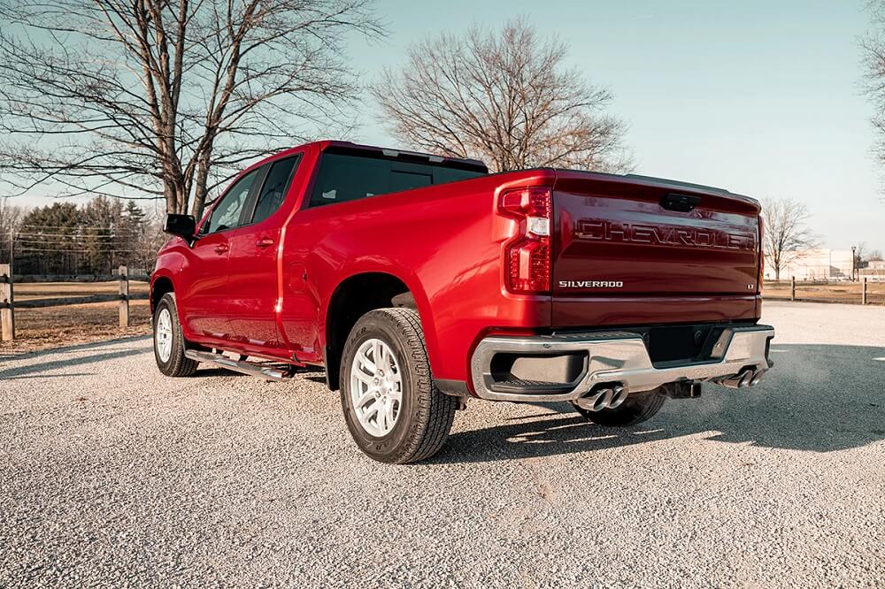 new-chevy-diesel-trucks-for-sale-trucks-brands