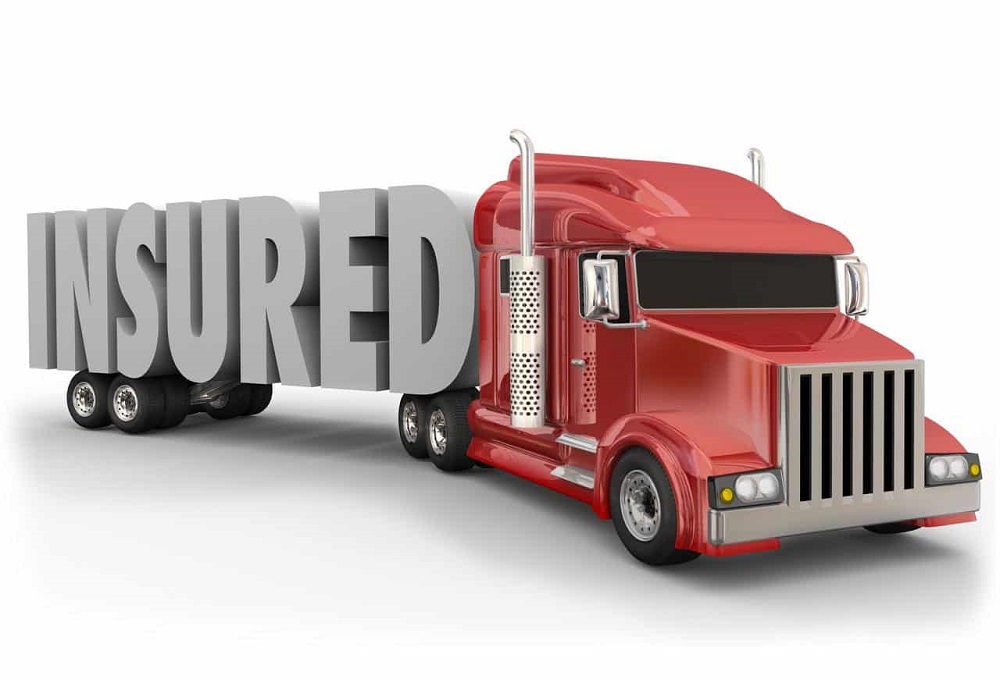 cheapest-trucking-insurance-trucks-brands